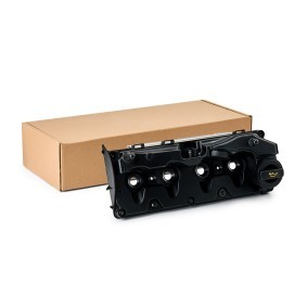 Acquista Coperchio punterie da METZGER 2389162 a buon mercato per soli 108,42 €