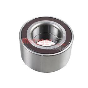 Acquista Kit cuscinetto ruota da METZGER WM 2169 a buon mercato per soli 40,06 €