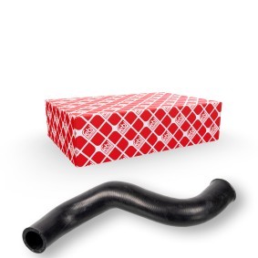 Kühlerschlauch 174090 von FEBI BILSTEIN günstig für 12,29 € online kaufen