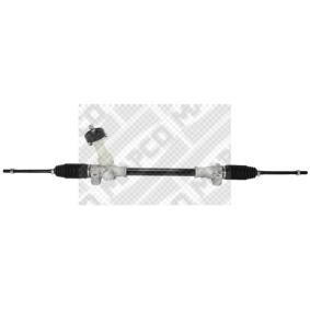 Acquista Scatola sterzo da MAPCO 29529 a buon mercato per soli 175,70 €