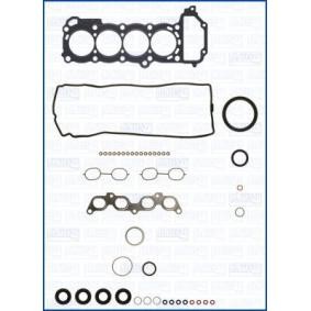 Dichtungsvollsatz, Motor 50499100 von AJUSA günstig für 167,52 € online kaufen
