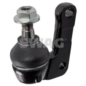 Comprar Rótula de suspensión de SWAG 33 10 2068 a bajo precio de 36,76 €