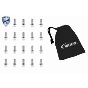 Radschraube V10-3211-20 von VAICO günstig für 41,28 € online kaufen