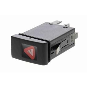 Achetez des Interrupteur de signal de détresse VEMO V10-73-0219 à prix pour 115,18 €
