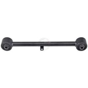 Comprar Barra oscilante de suspensión de ruedas de A.B.S. 212267 a bajo precio de 33,75 €