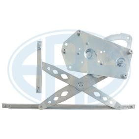 Fensterheber für RENAULT von ERA