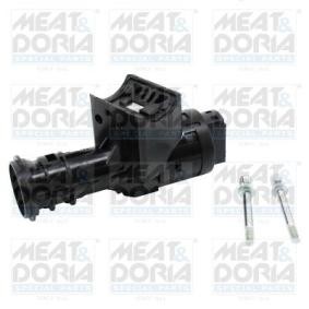 Compre Fechadura da coluna da direcção da MEAT & DORIA 28005 a um preço baixo por 49,06 €