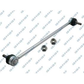 Koppelstange S050521 von GSP günstig für 19,95 € online kaufen