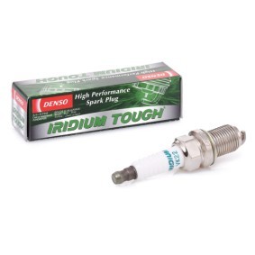 Zündkerze VK22 von DENSO günstig für 16,30 € online kaufen