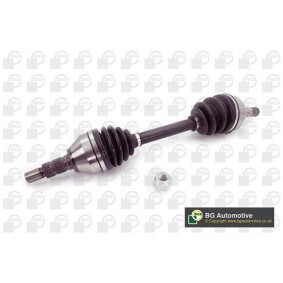 Compre Veio de transmissão da BGA DS9569L a um preço baixo por 118,37 €