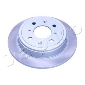 Acquista Disco freno da JAPKO 61409C a buon mercato per soli 34,42 €