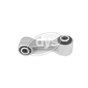 Acquista Bielletta barra stabilizzatrice da DYS 30-57238 a buon mercato per soli 19,62 €