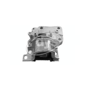 Motorlager für FIAT von DYS