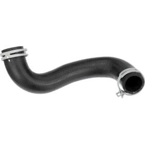 Kühlerschlauch R19082 von RAPRO günstig für 14,83 € online kaufen
