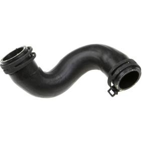 Kühlerschlauch R19083 von RAPRO günstig für 17,64 € online kaufen