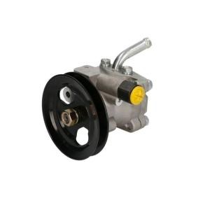 Acquista Pompa idraulica, sterzo da LAUBER 55.9941 a buon mercato per soli 168,86 €