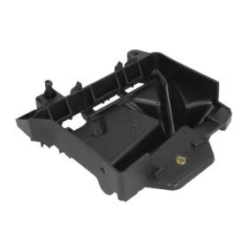 Achetez des Support de batterie BLIC 1021-10-012023P à prix pour 37,63 €