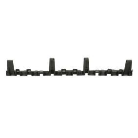 Acquista Traversa paraurti da BLIC 5502-00-3206988P a buon mercato per soli 55,43 €