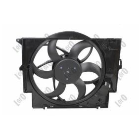 Kühlerlüfter 004-014-0009 von ABAKUS günstig für 259,50 € online kaufen