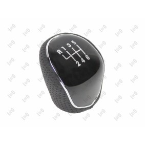 Achetez des Éclairage intérieur ABAKUS L53-470-0001LED à prix pour 16,70 €