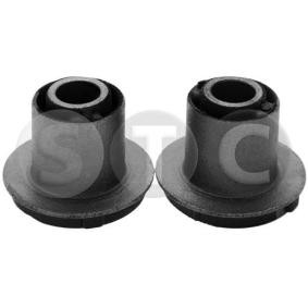 Acquista Supporto, Scatola guida da STC T458721 a buon mercato per soli 78,84 €