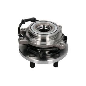 Radlagersatz H1I010BTA von BTA günstig für 113,21 € online kaufen