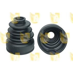 Achsmanschette 310497 von UNIGOM günstig für 13,10 € online kaufen