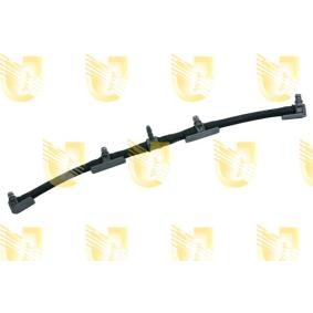 Comprar Tubo flexible, combustible de fuga de UNIGOM SC1016 a bajo precio de 30,01 €