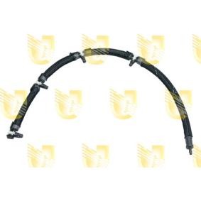 Acquista Flessibile, Carburante perso da UNIGOM SC1810 a buon mercato per soli 38,61 €