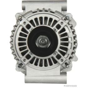 Køb Generator af HERTH+BUSS ELPARTS 32118822 til den lave pris 2380,78 DKK