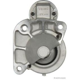 Anlasser 42455950 von HERTH+BUSS ELPARTS günstig für 205,98 € online kaufen