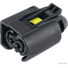 Osta Liitinkotelo HERTH+BUSS ELPARTS:llä 50290937 edullisesti hintaan 4,86 €