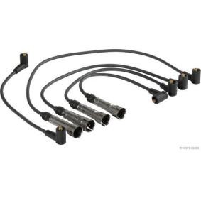 Zündleitungssatz 51279189 von HERTH+BUSS ELPARTS günstig für 59,87 € online kaufen