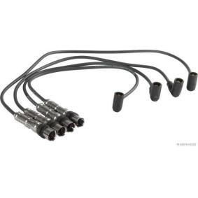 Zündleitungssatz 51279255 von HERTH+BUSS ELPARTS günstig für 91,71 € online kaufen