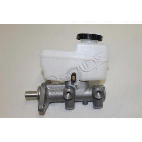 Nockenwellenversteller des Herstellers RED-LINE - Originalware Artikelnummer: 09NI040