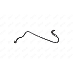 Kühlerschlauch 20026 von IBRAS günstig für 18,70 € online kaufen