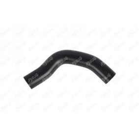 Compre Tubo flexível do radiador da IBRAS 26006 a um preço baixo por 16,73 €