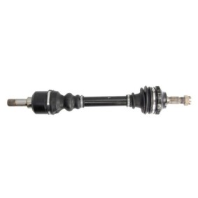 Comprar Árbol de transmisión de POINT GEAR PNG72258 a bajo precio de 119,74 €