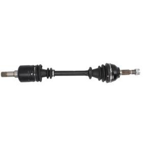 Comprar Árbol de transmisión de POINT GEAR PNG73185 a bajo precio de 161,40 €