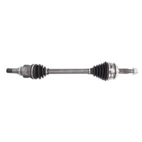 Antriebswelle PNG74950 von POINT GEAR günstig für 139,07 € online kaufen