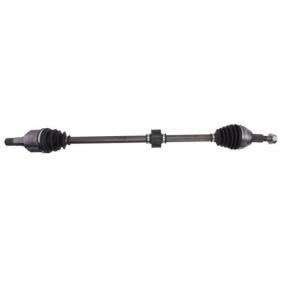 Comprar Árbol de transmisión de POINT GEAR PNG74962 a bajo precio de 161,40 €
