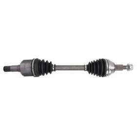 Comprar Árbol de transmisión de POINT GEAR PNG74963 a bajo precio de 156,31 €