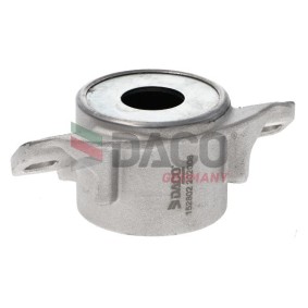 Reparatursatz, Federbeinstützlager für PEUGEOT von DACO Germany