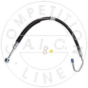 Kjøp Hydraulikkslange, styring av AIC 59859 til den lave prisen 1066,43 NOK