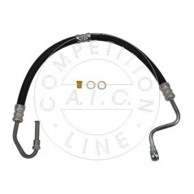 Kjøp Hydraulikkslange, styring av AIC 59869 til den lave prisen 865,23 NOK