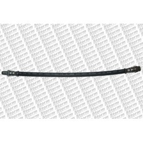 Bremsschlauch 850800 von STORM QUALITY PARTS günstig für 14,50 € online kaufen