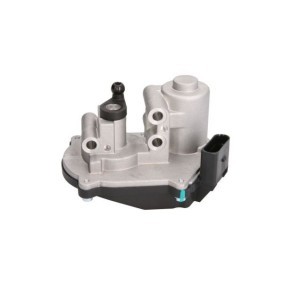 Acquista Pompa depressione, Sistema frenante da ENGITECH ENT400017 a buon mercato per soli 69,61 €