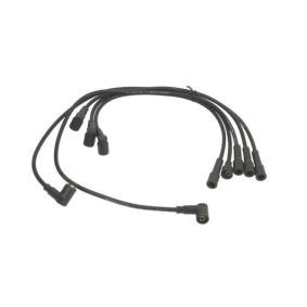 Acquista Cavi candele da ENGITECH online per BLUEBIRD Station Wagon (WU11) a prezzi moderati