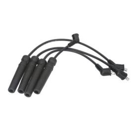 Acquista Kit cavi candele da ENGITECH ENT910210 a buon mercato per soli 23,92 €
