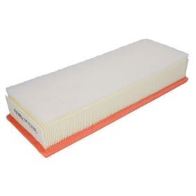 Luftfilter PUR-PA2000 von PURRO günstig für 16,30 € online kaufen